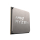 Procesor AMD Ryzen 5 3500 Tray